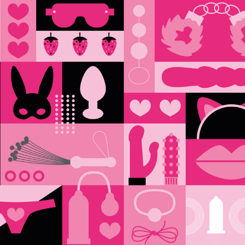 Xxbedroombeautyxx